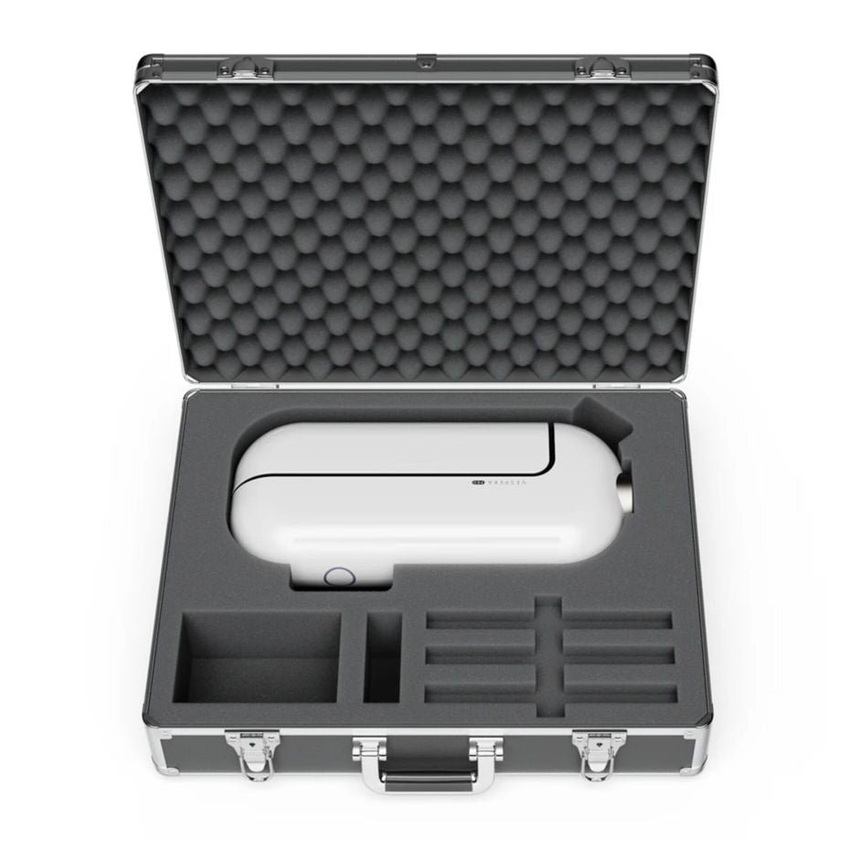 Vaonis Vespera Pro Observation Station