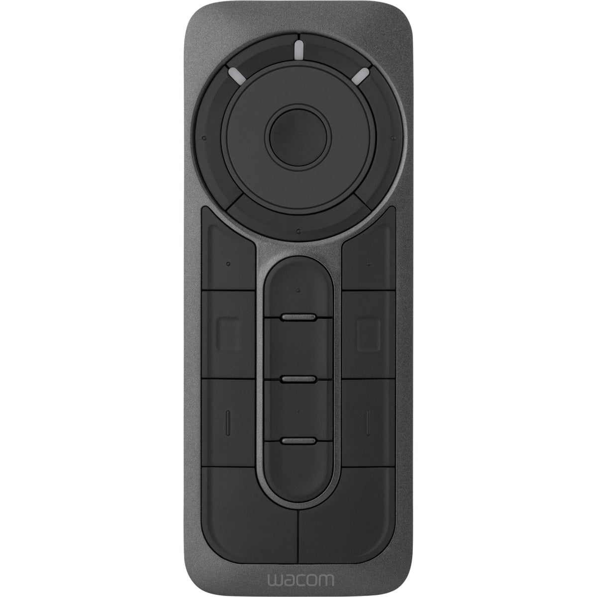 Wacom Express Key Remote
