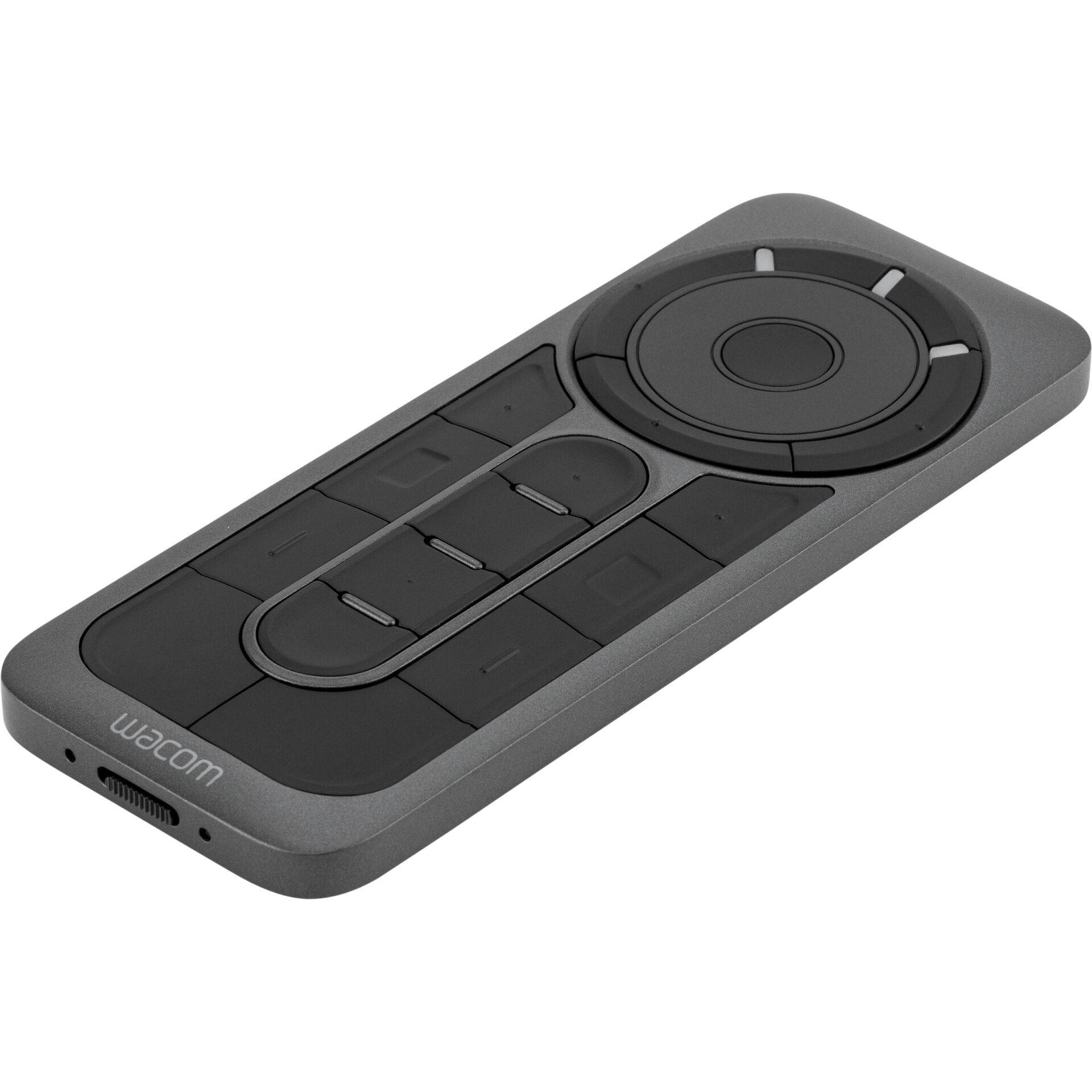 Wacom Express Key Remote
