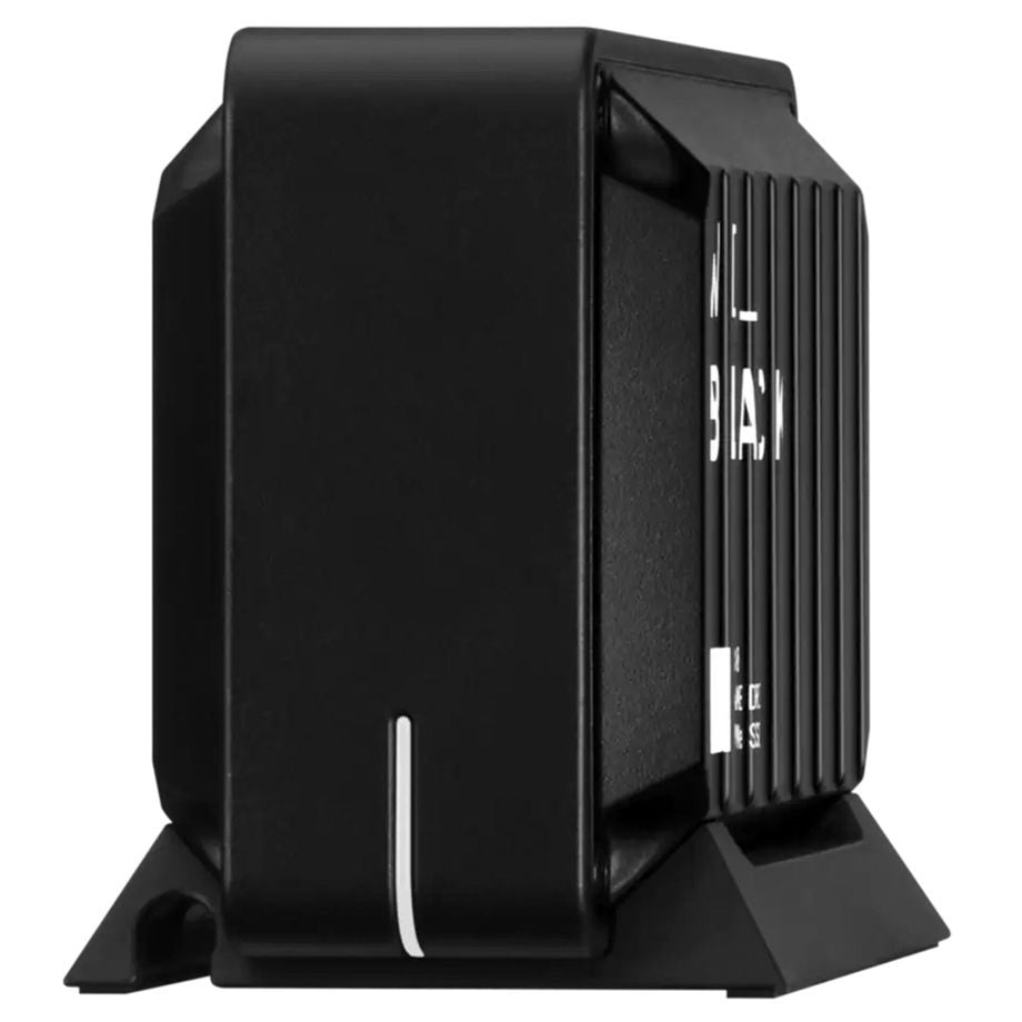 Western Digital Black eSSB 2TB 3.5 inch Gaming Hard Drive