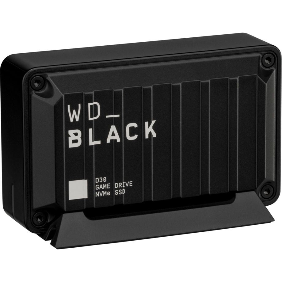 Western Digital Black eSSB 2TB 3.5 inch Gaming Hard Drive