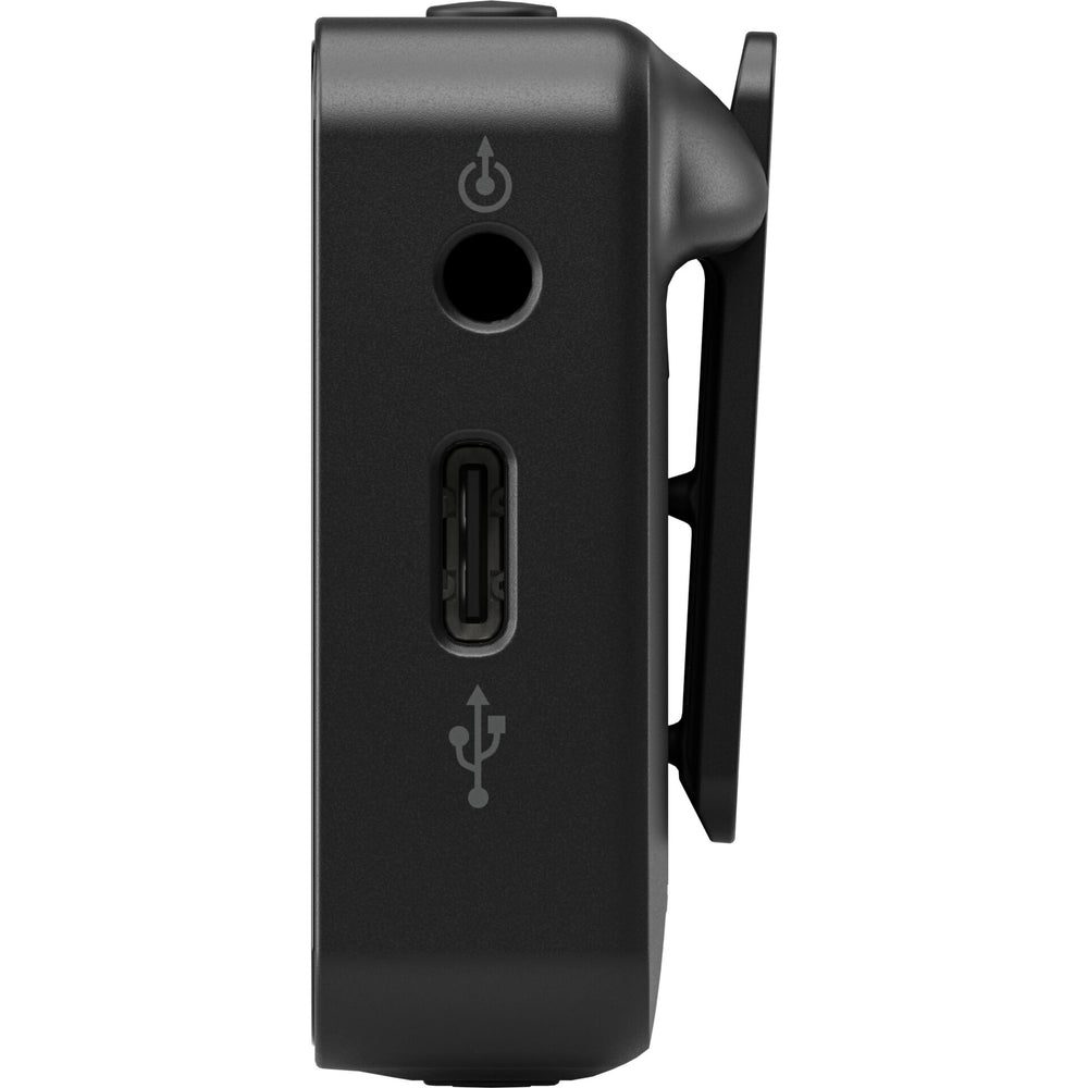 Planet Waves Rode Camera Rode Wireless PRO – HDEW Cameras