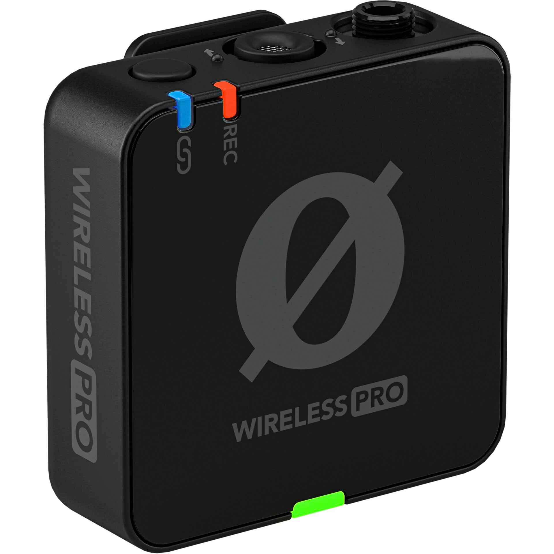 Rode Wireless PRO