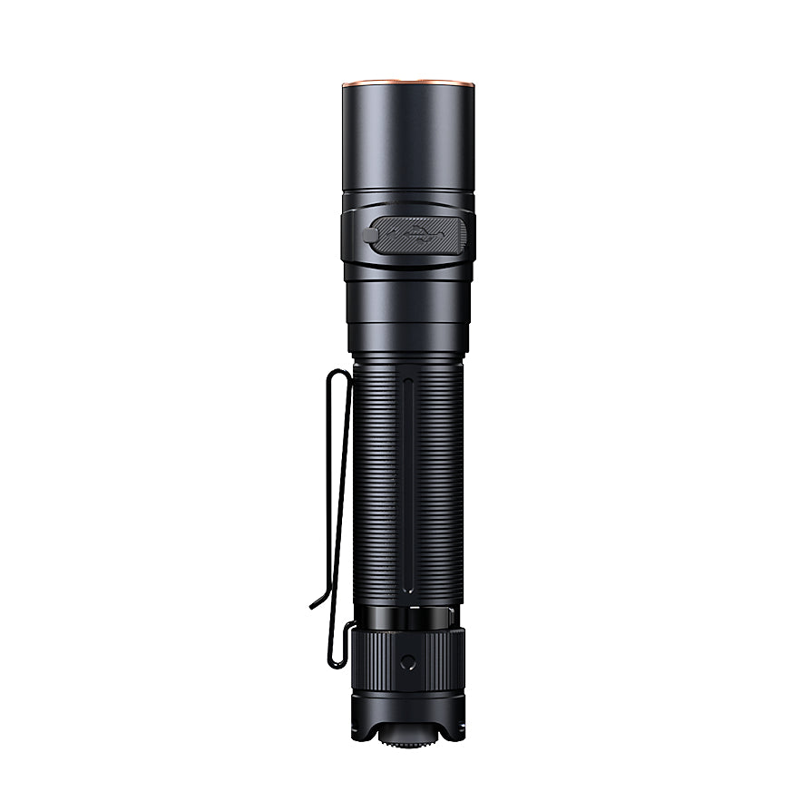Fenix LD30R