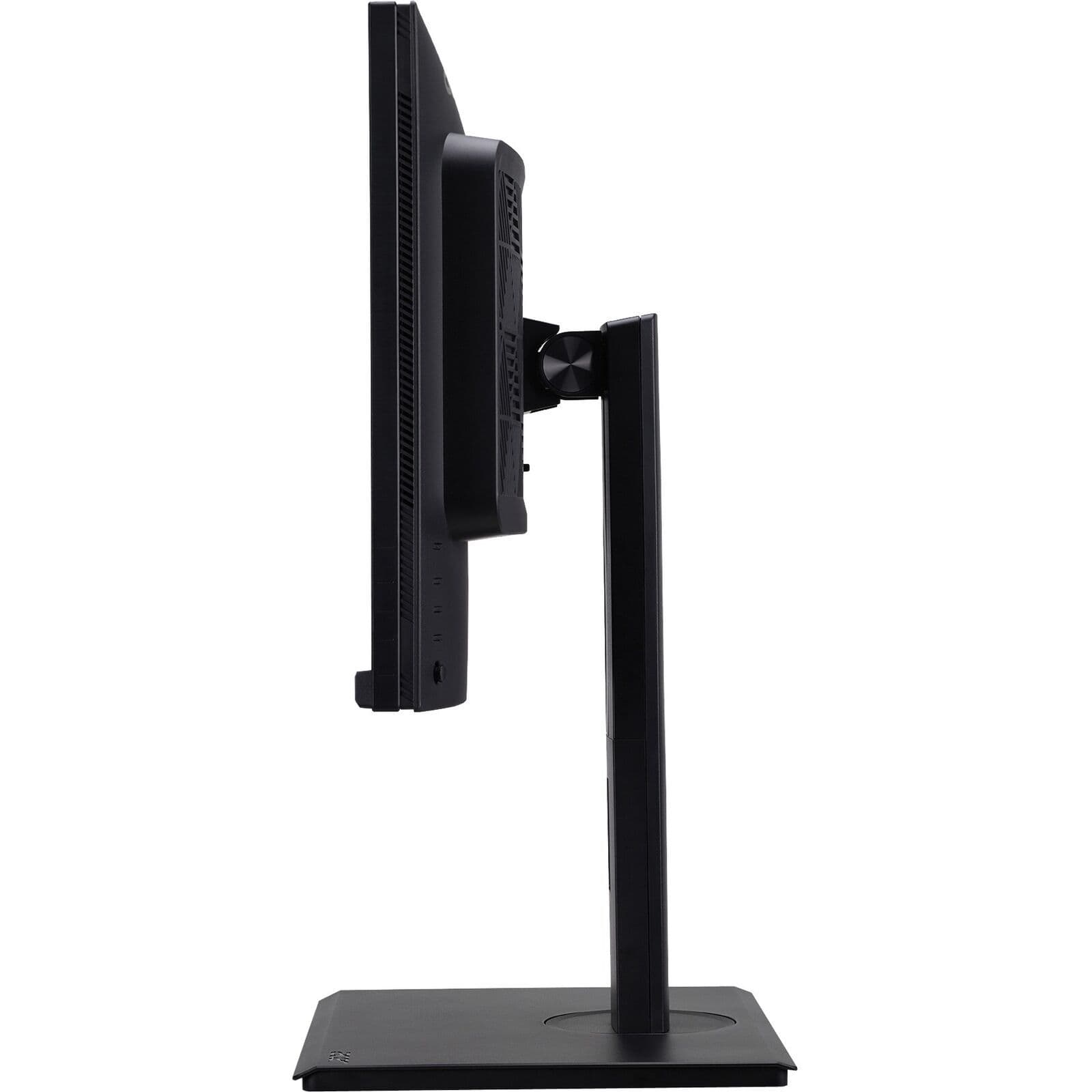 Acer B248Y Ergonomic Height-adjustable Monitor