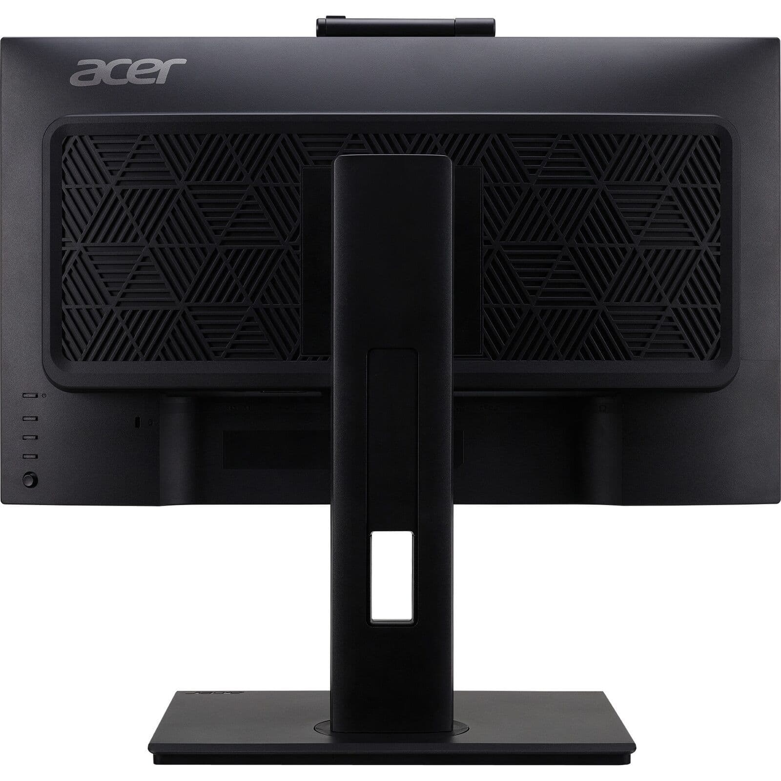 Acer B248Y Ergonomic Height-adjustable Monitor