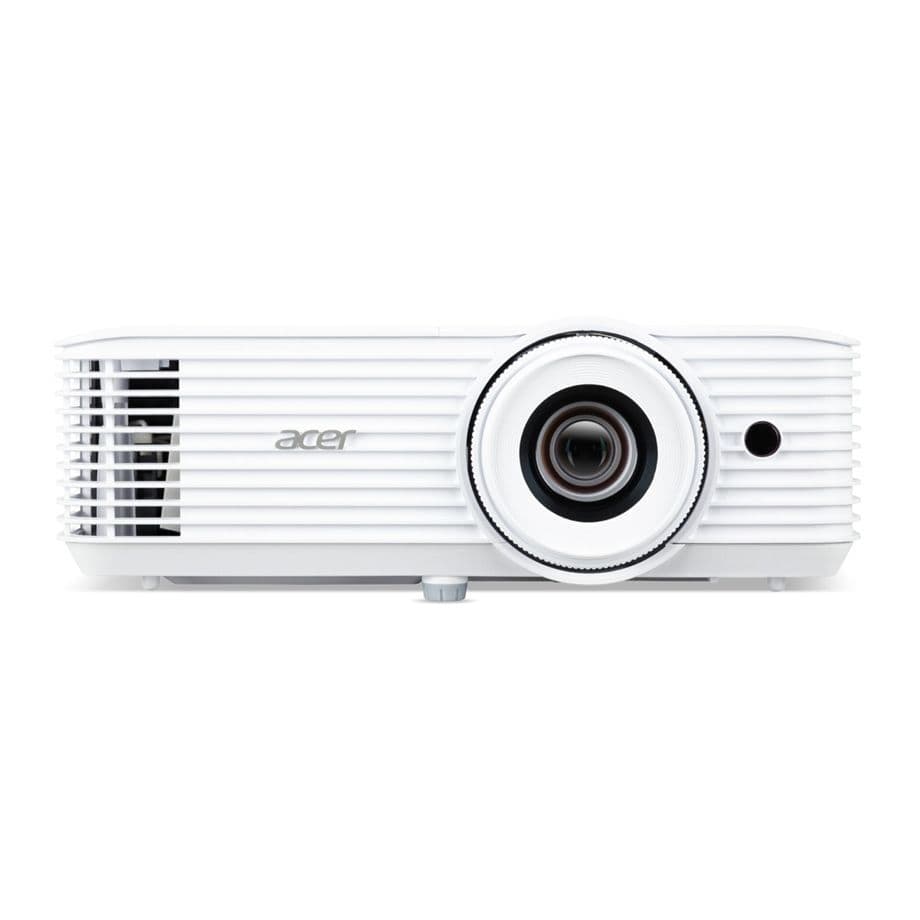 Acer H6815P 4K UHD Projector