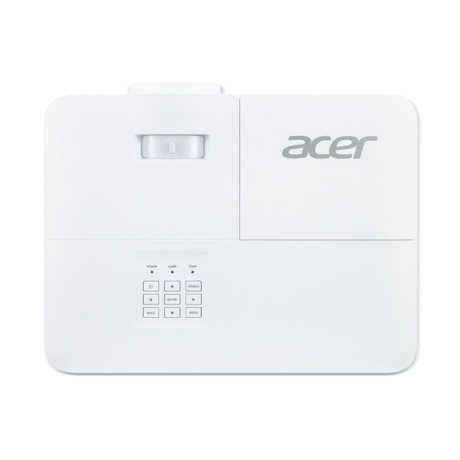Acer H6815P 4K UHD Projector