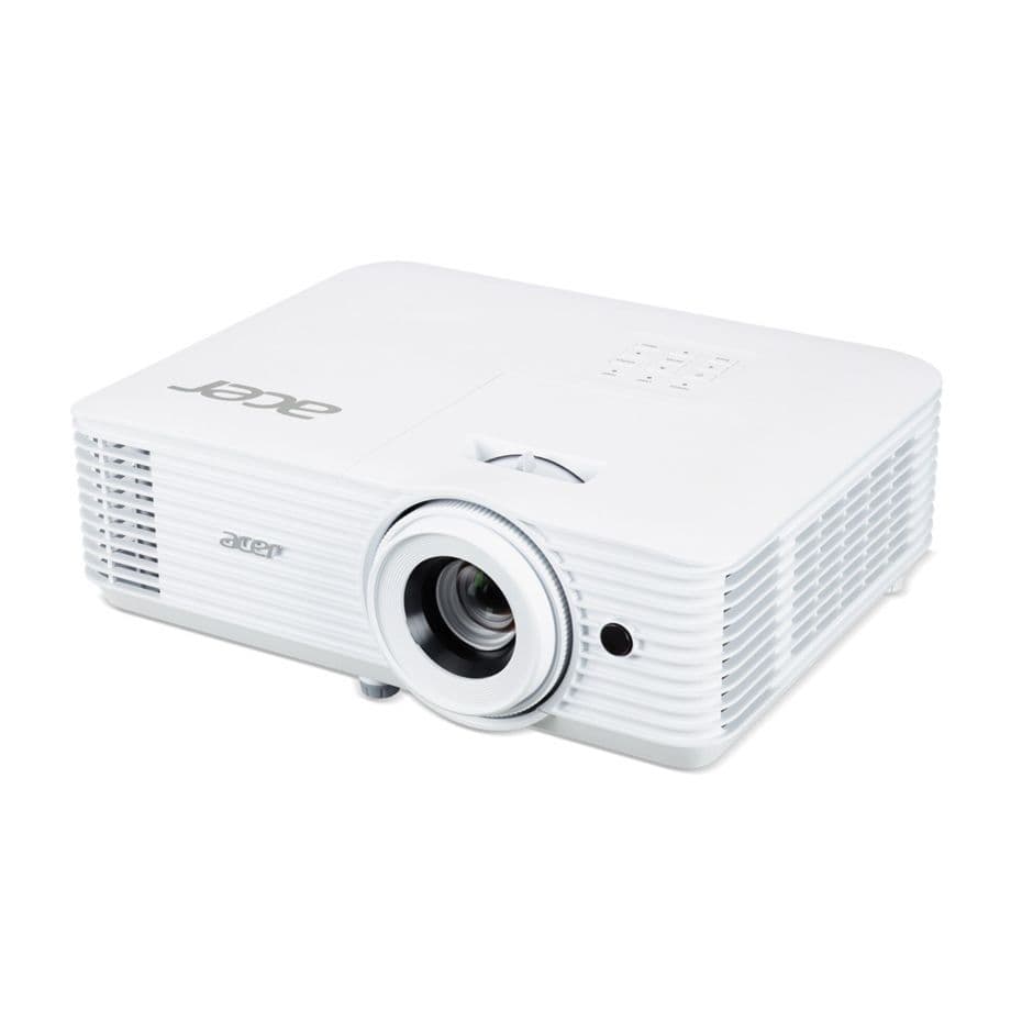 Acer H6815P 4K UHD Projector