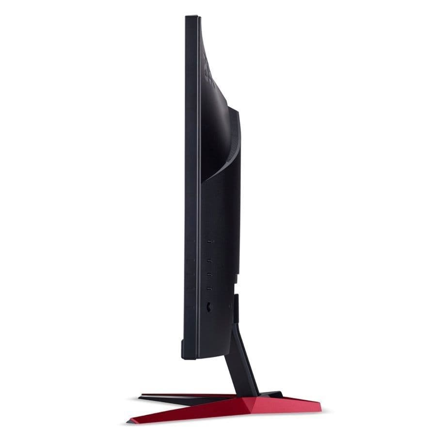 Acer Nitro VG240YS Full HD AMD 24" Monitor