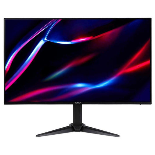 Acer Nitro VG273 27" Widescreen Gaming LCD Monitor 1000
