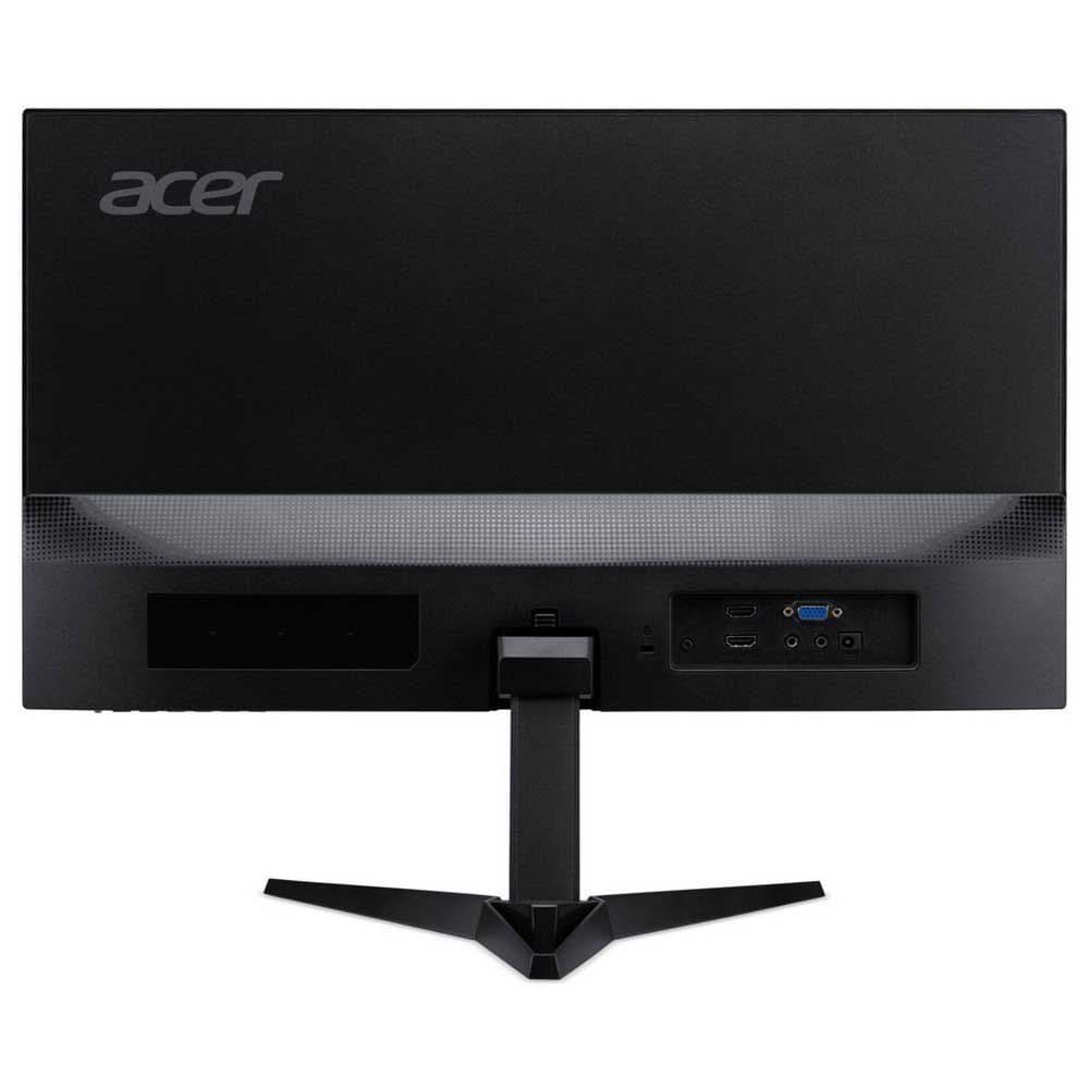 Acer Nitro VG273 27" Widescreen Gaming LCD Monitor