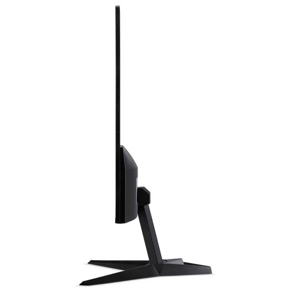 Acer Nitro VG273 27" Widescreen Gaming LCD Monitor