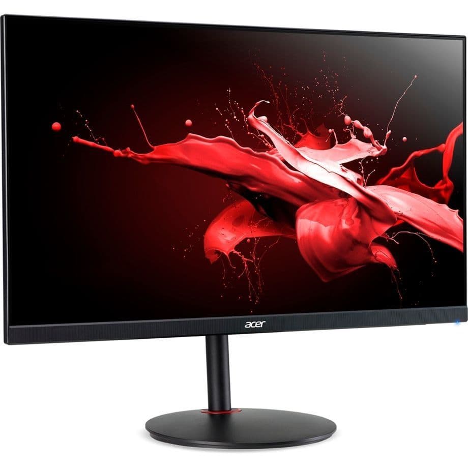 Acer Nitro XV270M 27" Gaming Monitor