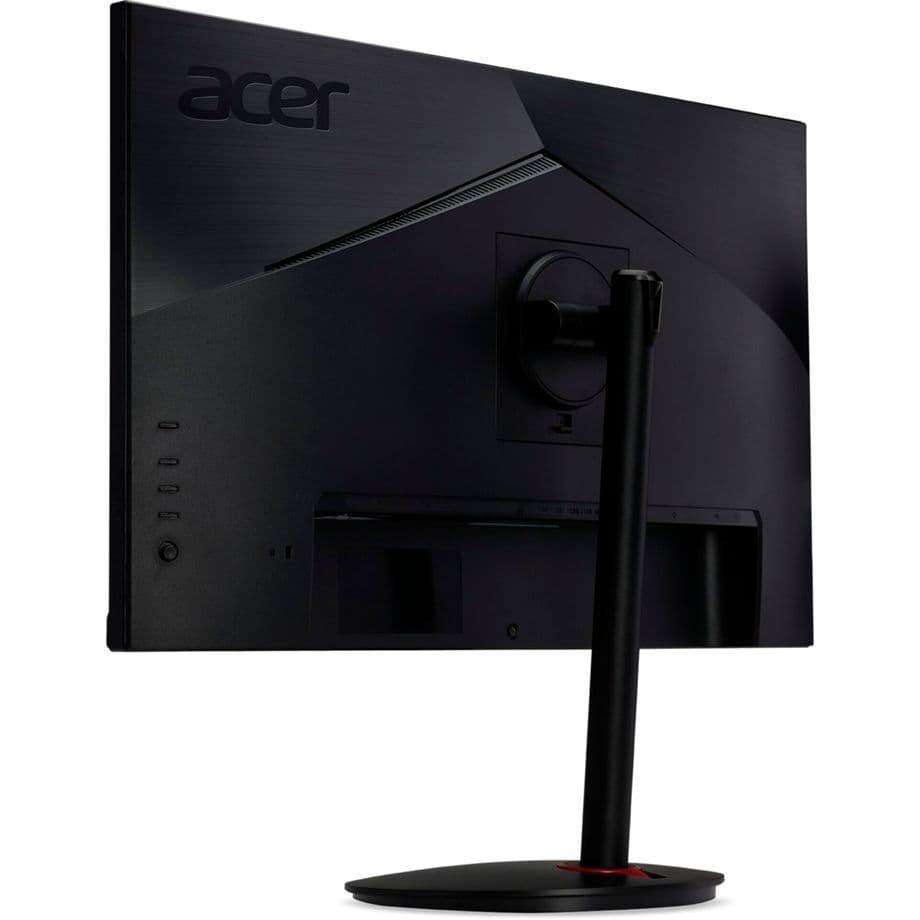 Acer Nitro XV270M 27" Gaming Monitor