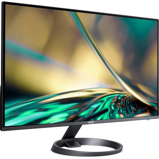 Acer R242Y Eymix 24" Ultraslim Monitor 920