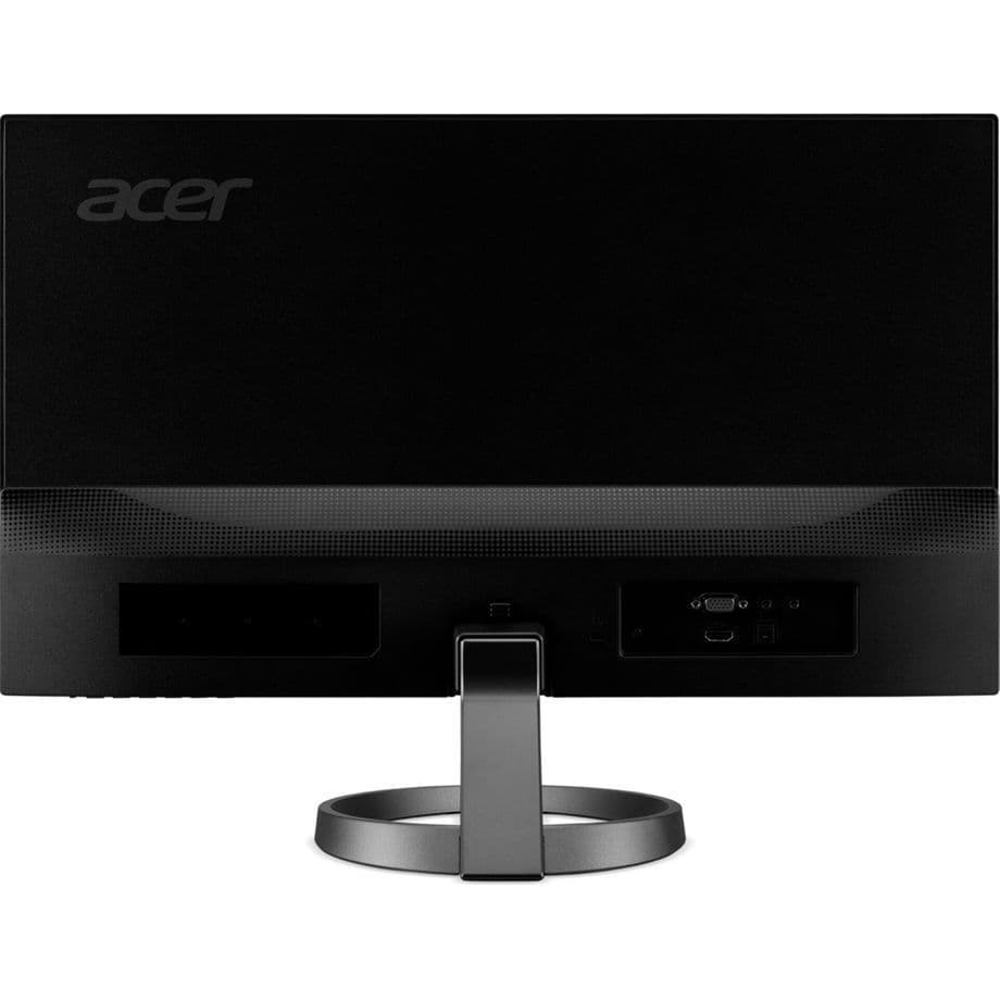 Acer R242Y Eymix 24" Ultraslim Monitor