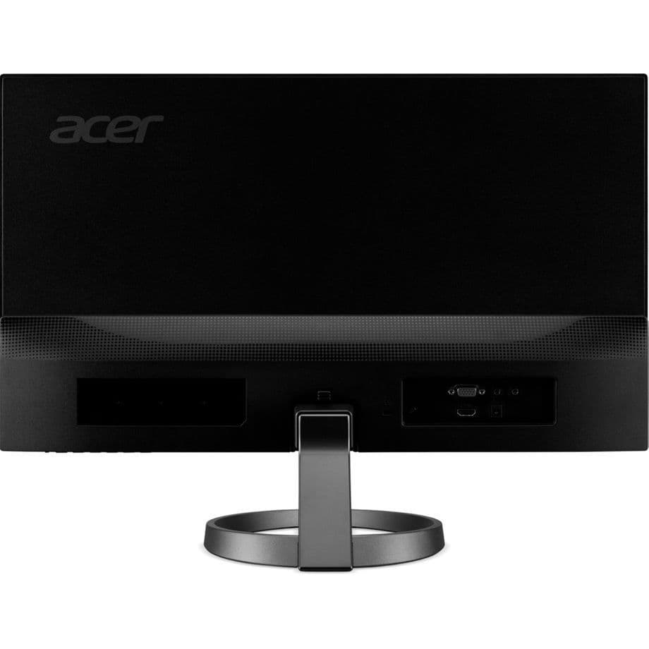 Acer R272Y Eymix 27" Ultraslim Monitor