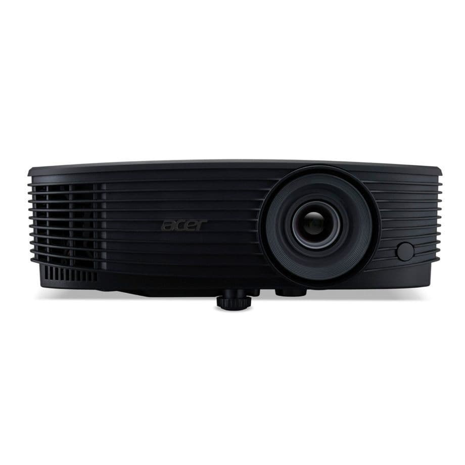 Acer Vero PD2527i Full HD Projector