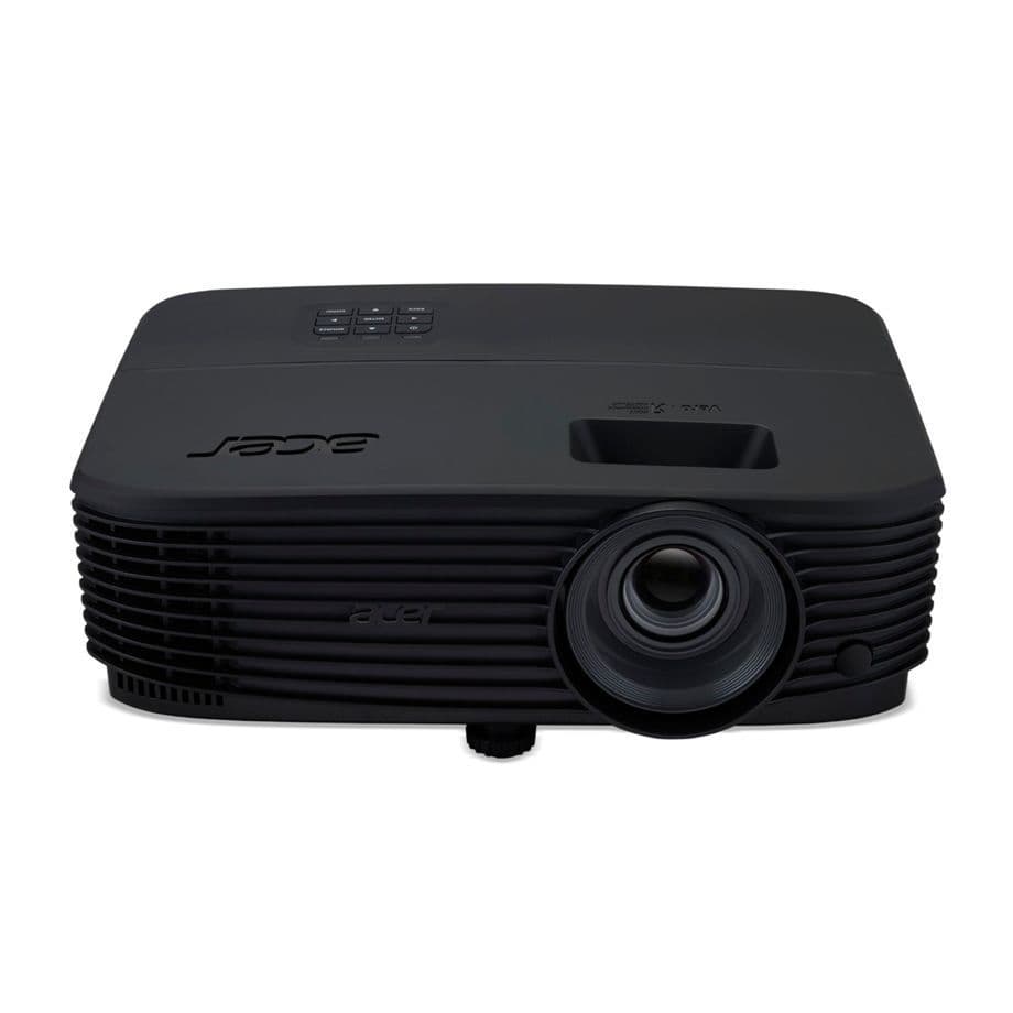Acer Vero PD2527i Full HD Projector