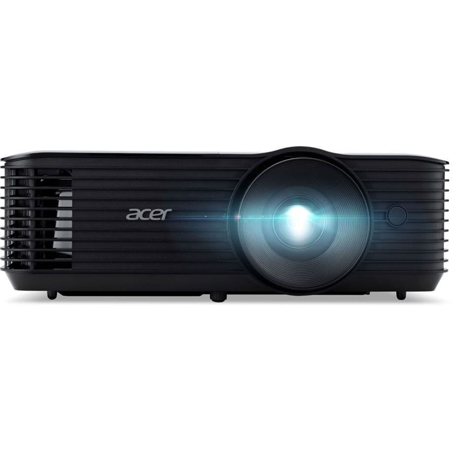 Acer X1328Wi 3D Projector