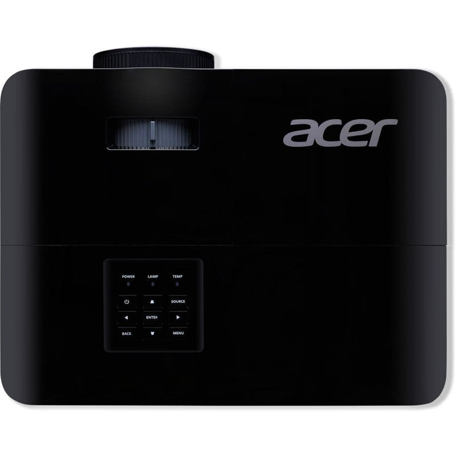 Acer X1328Wi 3D Projector
