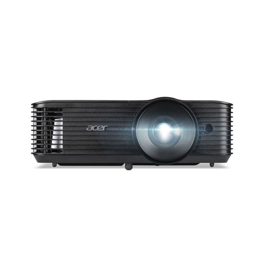 Acer X139 Projector