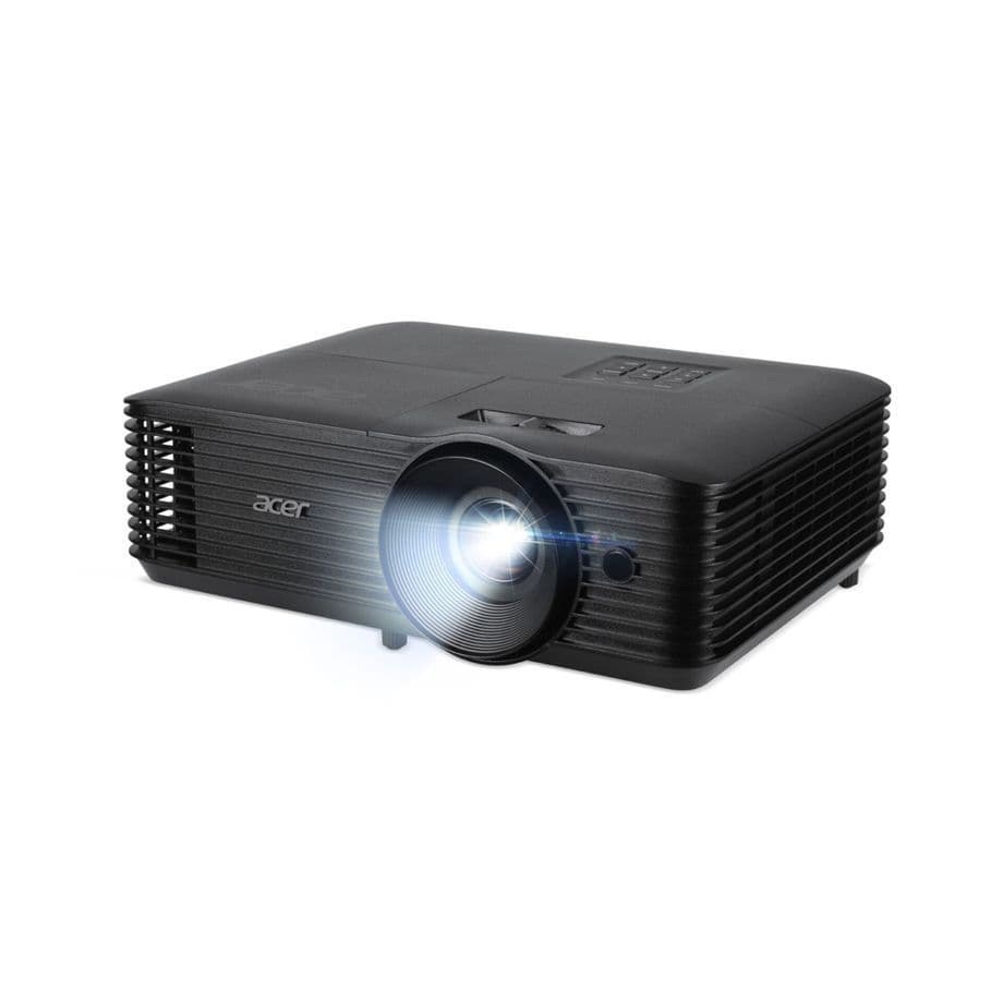 Acer X139 Projector