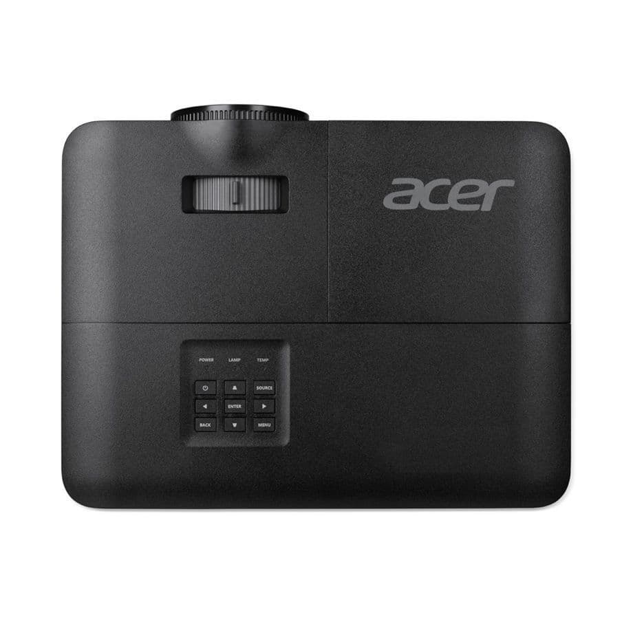 Acer X139 Projector