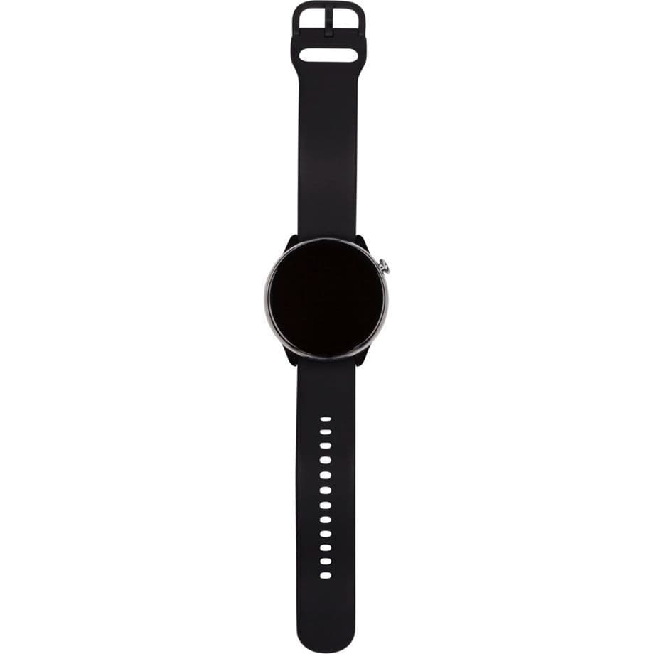 Amazfit GTR Mini Midnight Black