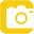 HDEW Cameras logo