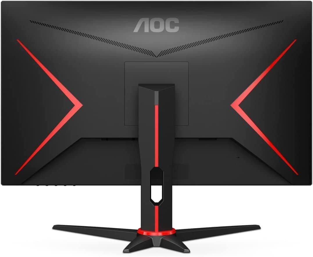 AOC 24G2SPAE 24" Full HD LED Monitor