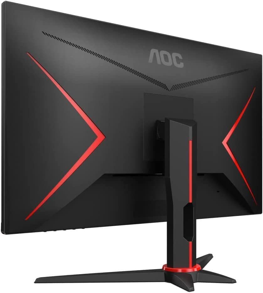 AOC 24G2SPAE 24" Full HD LED Monitor