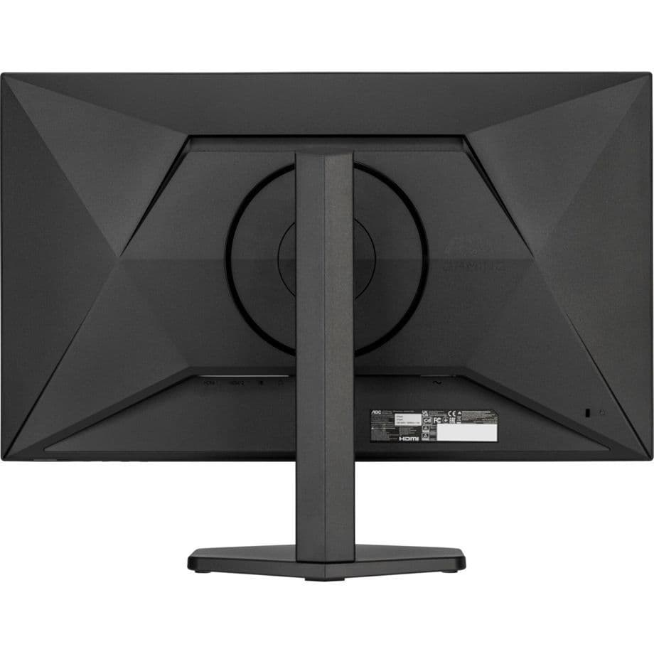 AOC 27G4X 27"Full HD Gaming Monitor