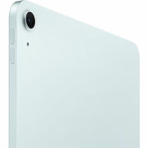 Apple 2025 iPad Air 11 Wifi 128GB Blue