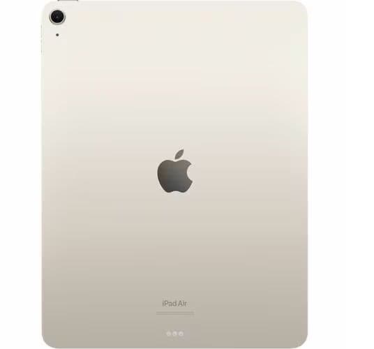Apple 2025 iPad Air 11 Wifi 128GB Starlight