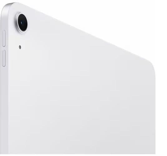 Apple 2025 iPad Air 11 Wifi 256GB Purple
