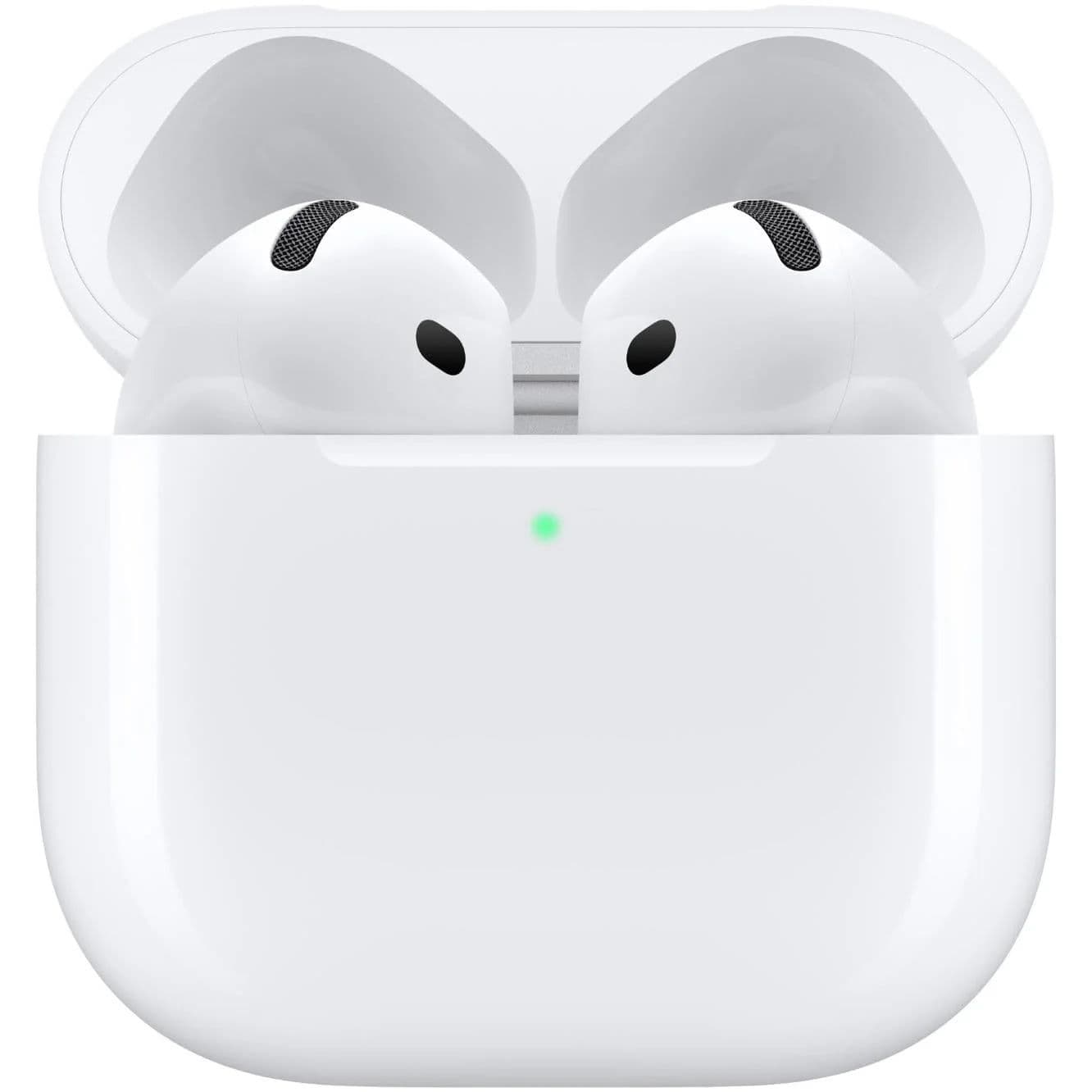 Apple Airpods 4 True Wireless USB-C Charging
