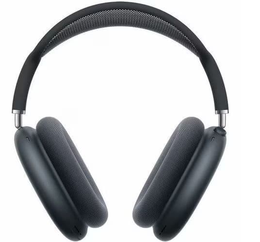 Apple AirPods Max Midnight 2024