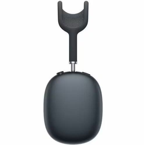 Apple AirPods Max Midnight 2024