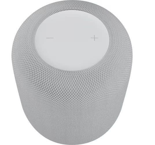 Apple Homepod 2 White