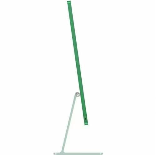 Apple iMac M4 10-Core 16/512GB Green
