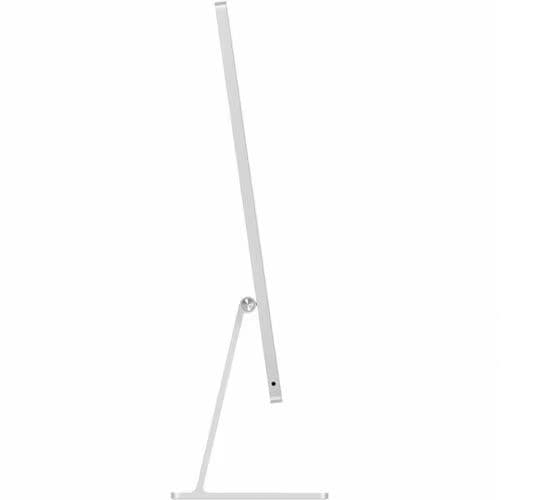 Apple iMac M4 10-Core 24/512GB Silver