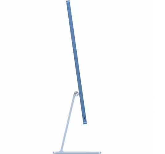 Apple iMac M4 8-Core 16/256GB Blue