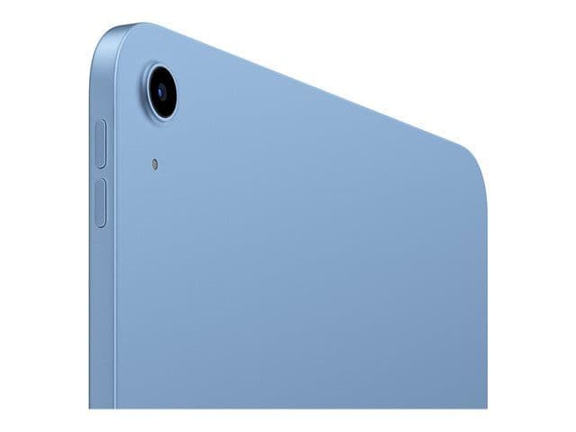 Apple iPad 10.9 10th gen. Wifi 256GB Blue