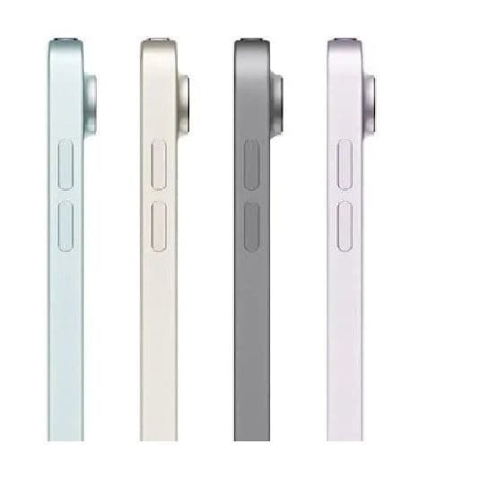 Apple iPad Air 11 2024 M2 Wifi 512GB Purple