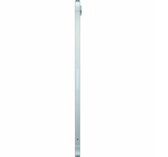 Apple iPad Mini 2024 128GB Blue