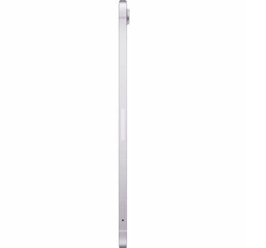 Apple iPad Mini 2024 128GB Purple