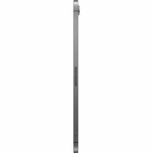 Apple iPad Mini 2024 128GB Space Grey