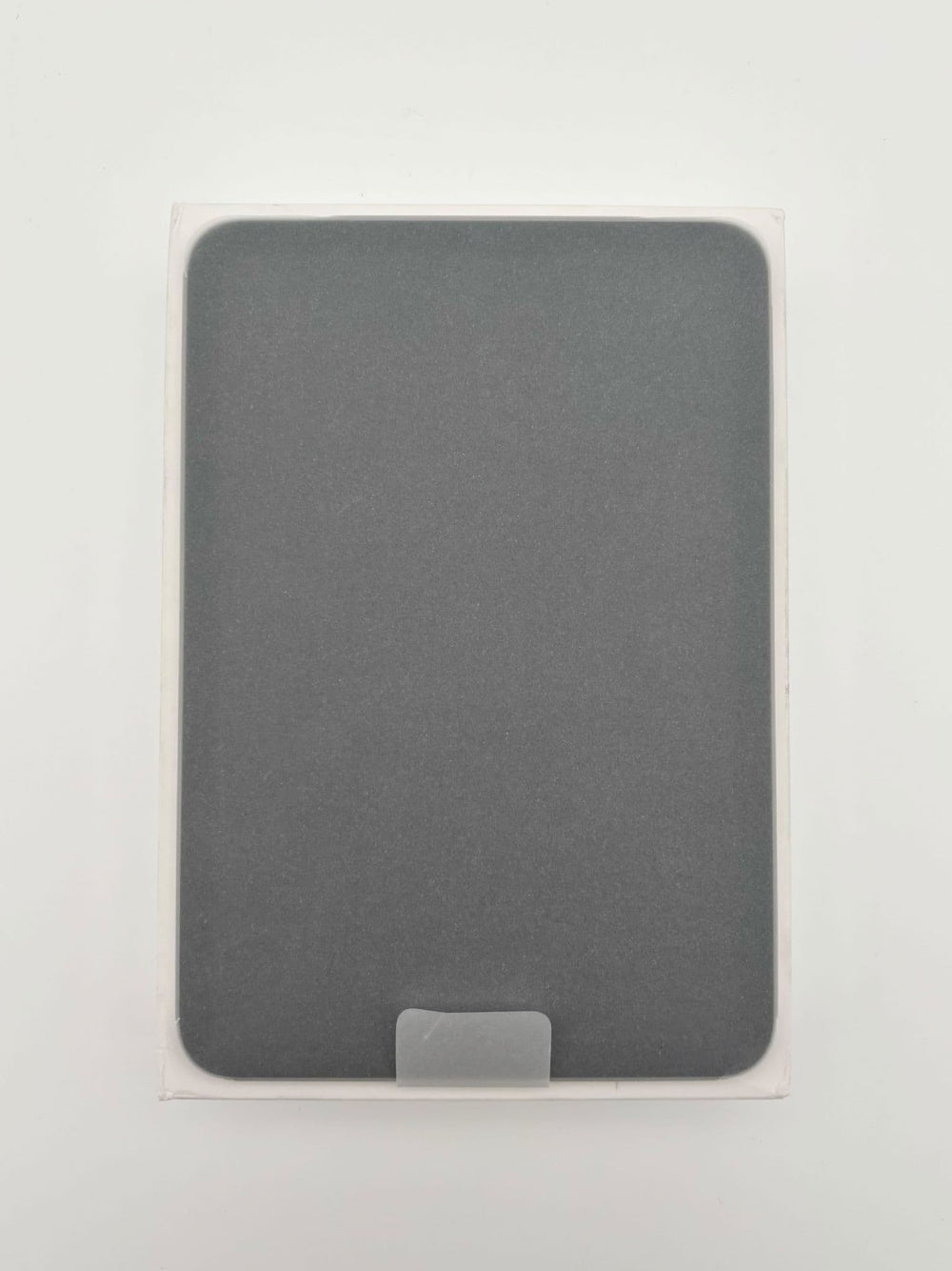 Apple iPad Mini 2024 128GB Space Grey